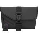 ASUS taška BC3003 ROG SLASH SLING BAG 2.0 90XB08R0-BME000