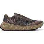 NNormal Маратонки NNormal Tomir 2.0 GTX Trail running shoes - Brown / Black - размер 46, 5 (EU) (023-2338-0326)