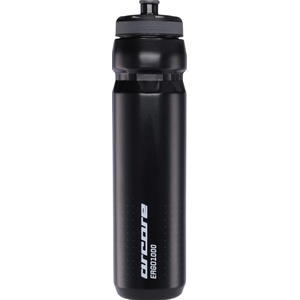 Arcore Ergo 1000 1 l - sportisimo - 10,66 лв