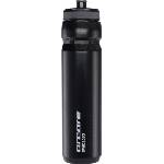 Arcore Ergo 1000 черно, светлосиньо 1 l (ergo 1000-u25b)
