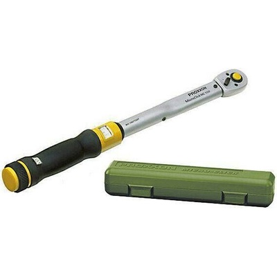 Proxxon Momentový kľúč MicroClick MC 100 23351