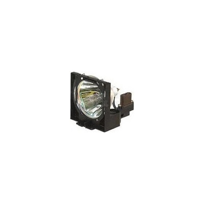 Lampa do projektora Boxlight ECO-X32NST, generická lampa vrátane modulu