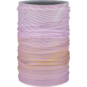 Buff Детски шал Buff Kid's Coolnet UV Tube scarf - Orchid - размер One Size (203-2466-1111)