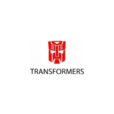 Peněženka Transformers
