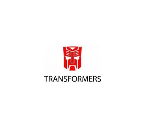 Peněženka Transformers