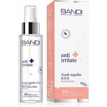 Bandi Medical Expert Anti Irritate SOS Tonic Mist Microbial 100 ml