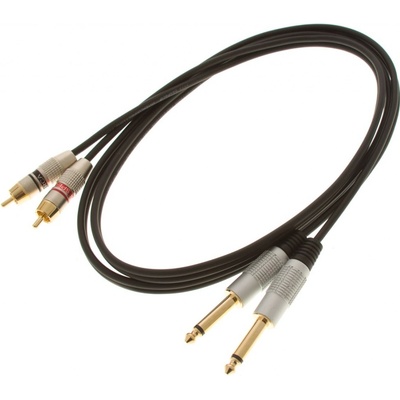 Bespeco RCJJ300