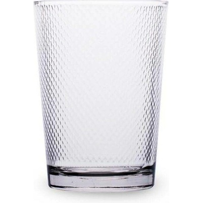 Cegeco SKLENICE SUNRISE 400 ml