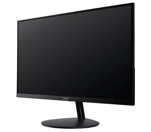 Acer SA322QA