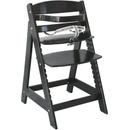 Roba Sit Up 3 černá