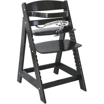 Roba Sit Up 3 černá