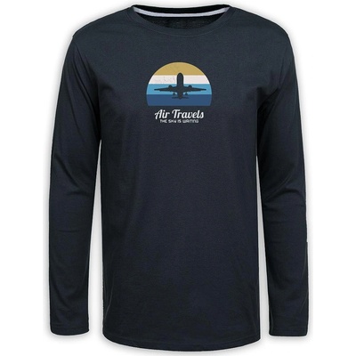 KANU Детска блуза (33623)