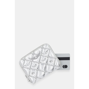 Zadig & Voltaire Кожен портфейл (LWSG03721)