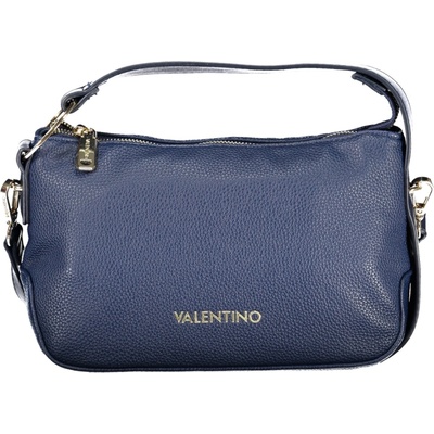 Valentino Bags Štýlová dámska kabelka 26.0X16.0X9.0cm Modrá