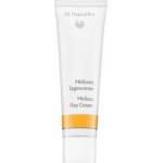 Dr. Hauschka Melissa Day Cream крем за лице с овлажняващо действие 30 ml