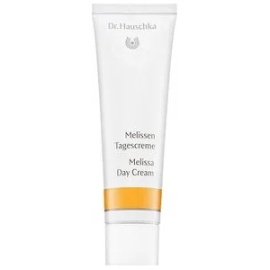 Dr. Hauschka Melissa Day Cream крем за лице с овлажняващо действие 30 ml