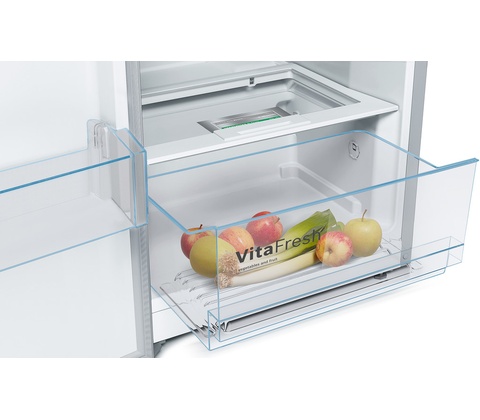 Bosch KSV36CIDP
