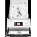Epson WorkForce DS-32000