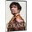 Cyrano DVD