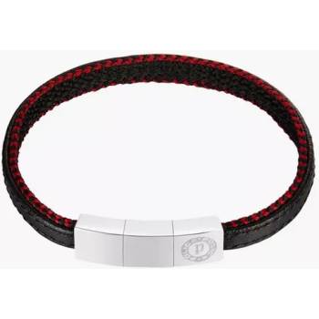 Police Гривна Police PEAGB0033001