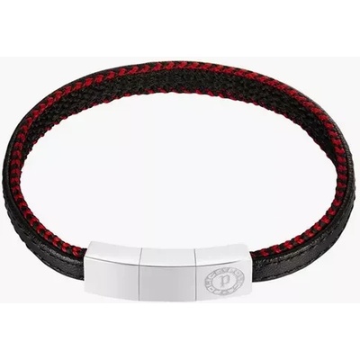 Police Гривна Police PEAGB0033001