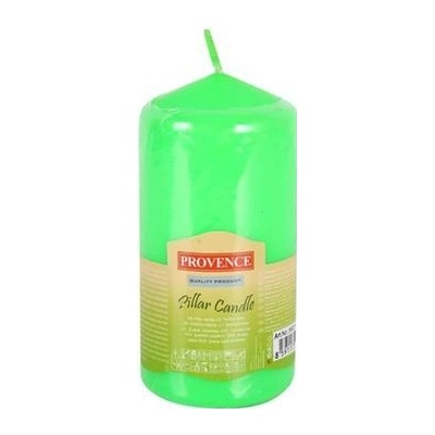 Provence zelená 65 x 125 mm 330 g