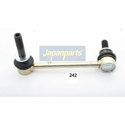 Tyč/Vzpera stabilizátora JAPANPARTS SI-241L