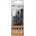 Wolfcraft 8458000