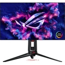 ASUS ROG Swift PG27AQDP