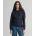 Gant Суичър Gant Tonal Logo Archive Shield Hoodie - 433 Evening Blu