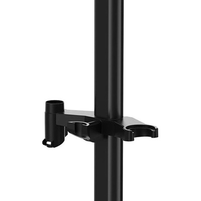 Rowenta ZR905004 Základna – Hledejceny.cz