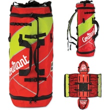 Courant CROSS PRO XL 75l