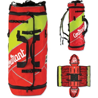 Courant CROSS PRO XL 75l