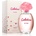 Grès Cabotine Roze EDT 100 ml