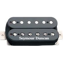 SEYMOUR DUNCAN SH 6B BLK