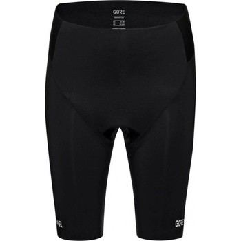 Gore Spinshift Short Tights+ dámské černá