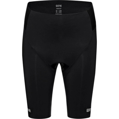 Gore Spinshift Short Tights+ dámské černá