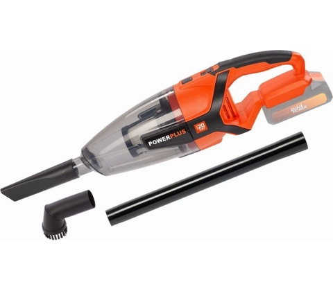 Powerplus POWDP 6030