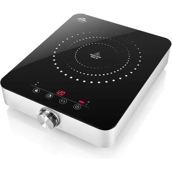 Image 1 of ETA 0111 90000