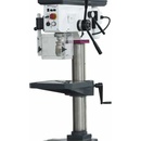 Optimum OPTIdrill DH 28 FT 3020260