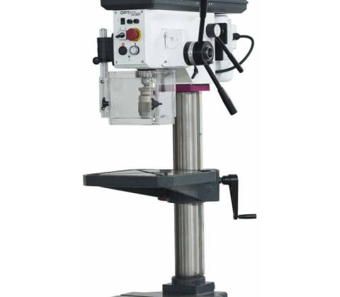 Optimum OPTIdrill DH 28 FT 3020260