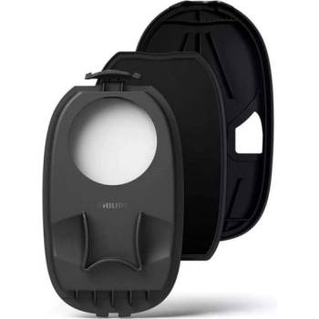 Philips XV1791/01