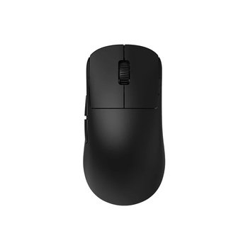 Endgame Gear OP1W 4K (EGG-OP1W4K-BLK)