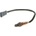 Lambda sonda BOSCH 0 258 006 376 (0258006376)