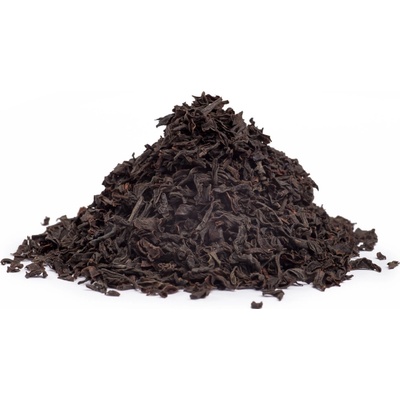 ManuTea Ceylon medium FBOP černý čaj 10 g
