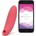 We-Vibe Melt Sucker App