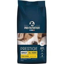 Flatazor Prestige Adult Healthy Skin 3 kg