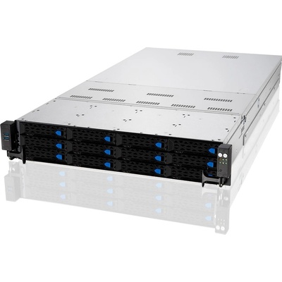 Asus RS720A-E11-RS12 90SF01G5-M008P0
