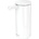 simplehuman Безконтактен дозатор за сапун Simplehuman 414 мл бял (ST1075)