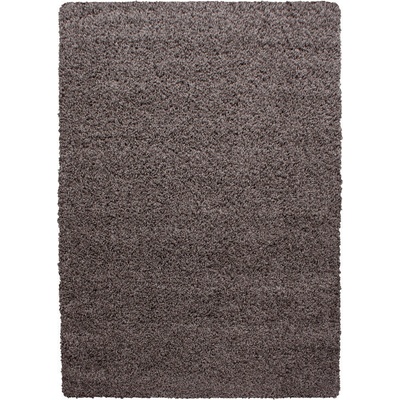 Vopi Life Shaggy 1500 taupe